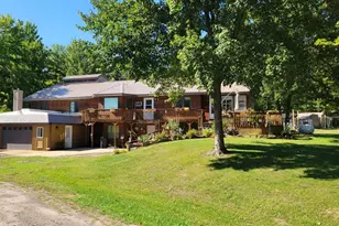 12559 Co Hwy PP, Tomah, WI 54660 - Photo 8