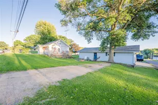 423 Bates St, Cornell, WI 54732 - Photo 6