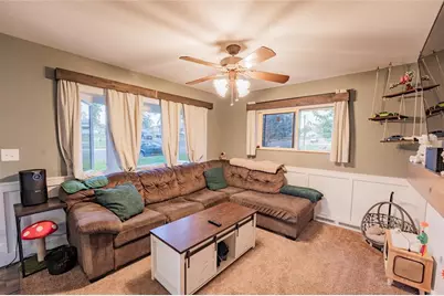 423 Bates Street, Cornell, WI 54732 - Photo 14