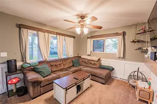 423 Bates St, Cornell, WI 54732 - Photo 14