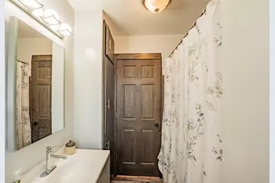 423 Bates Street, Cornell, WI 54732 - Photo 18