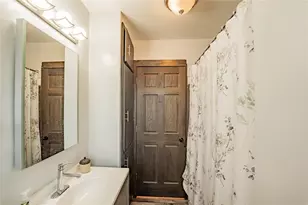 423 Bates St, Cornell, WI 54732 - Photo 18