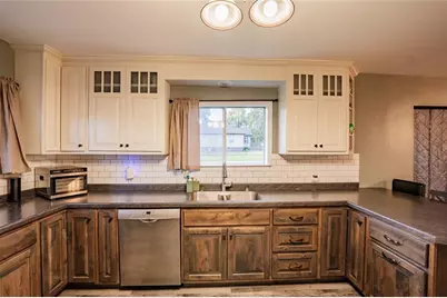 423 Bates Street, Cornell, WI 54732 - Photo 10