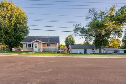 423 Bates Street, Cornell, WI 54732 - Photo 4