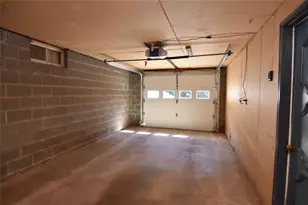 N14181 970th St, Sand Creek, WI 54757 - Photo 28