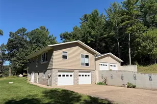 N14181 970th St, Sand Creek, WI 54757 - Photo 10