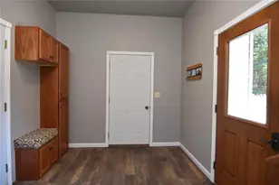 N14181 970th St, Sand Creek, WI 54757 - Photo 34