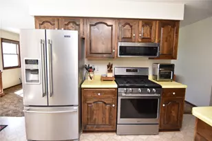 N14181 970th St, Sand Creek, WI 54757 - Photo 14