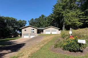N14181 970th St, Sand Creek, WI 54757 - Photo 2