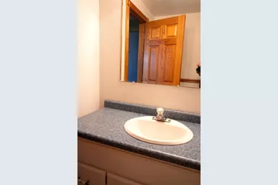 N14181 970th Street, Sand Creek, WI 54757 - Photo 26