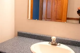 N14181 970th St, Sand Creek, WI 54757 - Photo 26