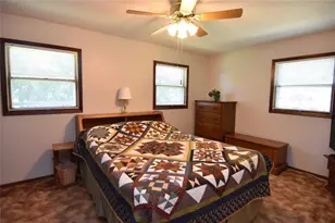 N14181 970th St, Sand Creek, WI 54757 - Photo 20