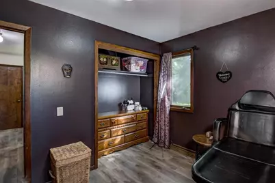 1615 Nelson Drive, Eau Claire, WI 54703 - Photo 12