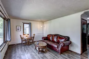 1615 Nelson Dr, Eau Claire, WI 54703 - Photo 2