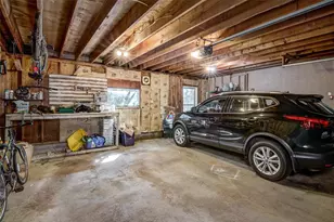 1615 Nelson Dr, Eau Claire, WI 54703 - Photo 18