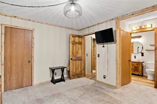351 Pavelski Rd, Eau Claire, WI 54703 - Photo 14