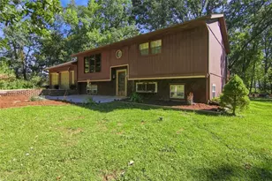 351 Pavelski Rd, Eau Claire, WI 54703 - Photo 36