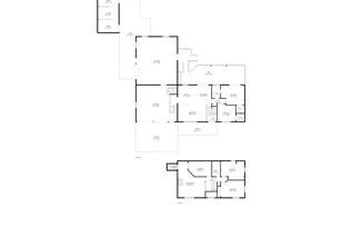 351 Pavelski Rd, Eau Claire, WI 54703 - Photo 40