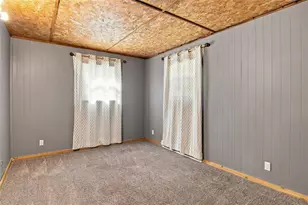 351 Pavelski Rd, Eau Claire, WI 54703 - Photo 20