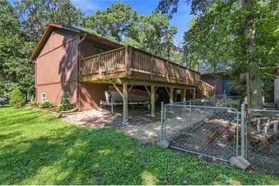 351 Pavelski Road, Eau Claire, WI 54703 - Photo 32