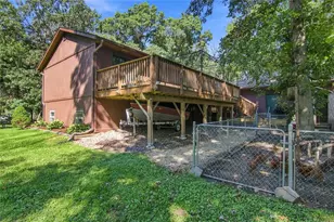 351 Pavelski Rd, Eau Claire, WI 54703 - Photo 32