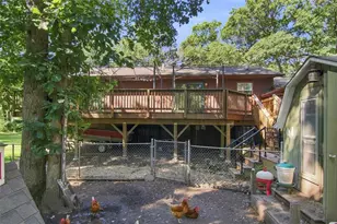 351 Pavelski Rd, Eau Claire, WI 54703 - Photo 30