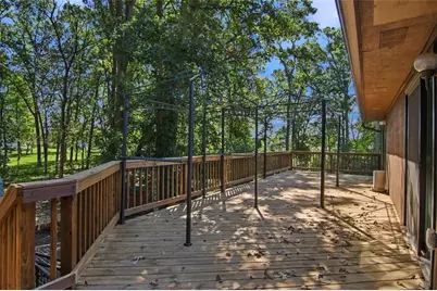 351 Pavelski Road, Eau Claire, WI 54703 - Photo 34