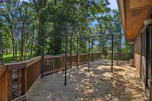 351 Pavelski Rd, Eau Claire, WI 54703 - Photo 34