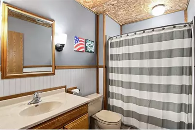 351 Pavelski Road, Eau Claire, WI 54703 - Photo 16