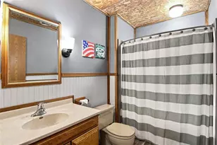 351 Pavelski Rd, Eau Claire, WI 54703 - Photo 16