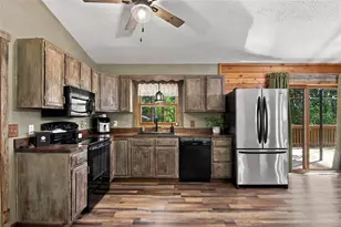 351 Pavelski Rd, Eau Claire, WI 54703 - Photo 10