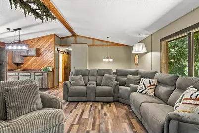 351 Pavelski Road, Eau Claire, WI 54703 - Photo 2