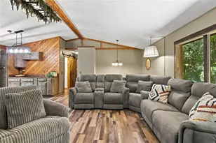 351 Pavelski Rd, Eau Claire, WI 54703 - Photo 2