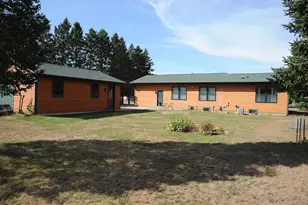 10218 Towne View Rd, Hayward, WI 54843 - Photo 2