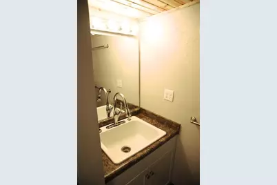 10218 Towne View Road, Hayward, WI 54843 - Photo 18