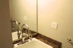 10218 Towne View Rd, Hayward, WI 54843 - Photo 18