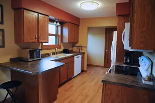 10218 Towne View Rd, Hayward, WI 54843 - Photo 4