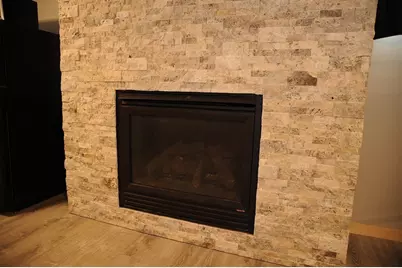 10218 Towne View Road, Hayward, WI 54843 - Photo 26