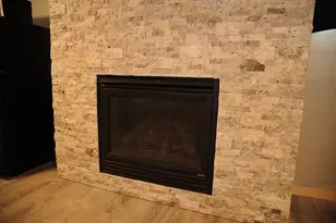 10218 Towne View Rd, Hayward, WI 54843 - Photo 26