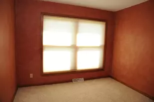 10218 Towne View Rd, Hayward, WI 54843 - Photo 16