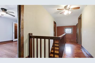 2827 24th Avenue, Rice Lake, WI 54868 - Photo 18