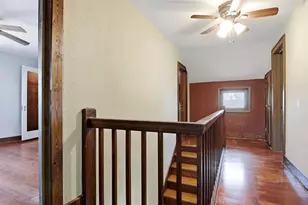 2827 24th Ave, Rice Lake, WI 54868 - Photo 18
