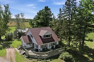 2827 24th Ave, Rice Lake, WI 54868 - Photo 48