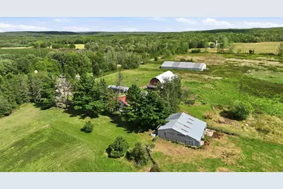 2827 24th Avenue, Rice Lake, WI 54868 - Photo 44