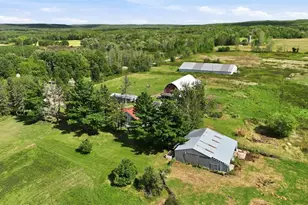 2827 24th Ave, Rice Lake, WI 54868 - Photo 44