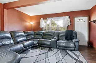 2827 24th Ave, Rice Lake, WI 54868 - Photo 8