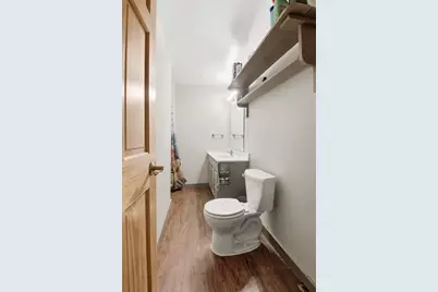 2827 24th Avenue, Rice Lake, WI 54868 - Photo 28