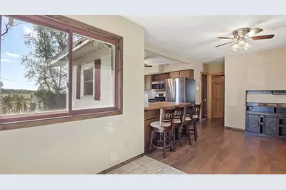 2827 24th Avenue, Rice Lake, WI 54868 - Photo 12