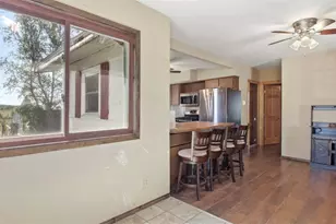 2827 24th Ave, Rice Lake, WI 54868 - Photo 12