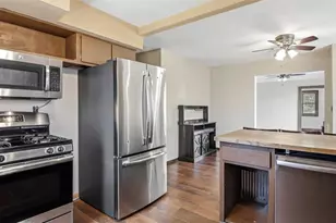 2827 24th Ave, Rice Lake, WI 54868 - Photo 16